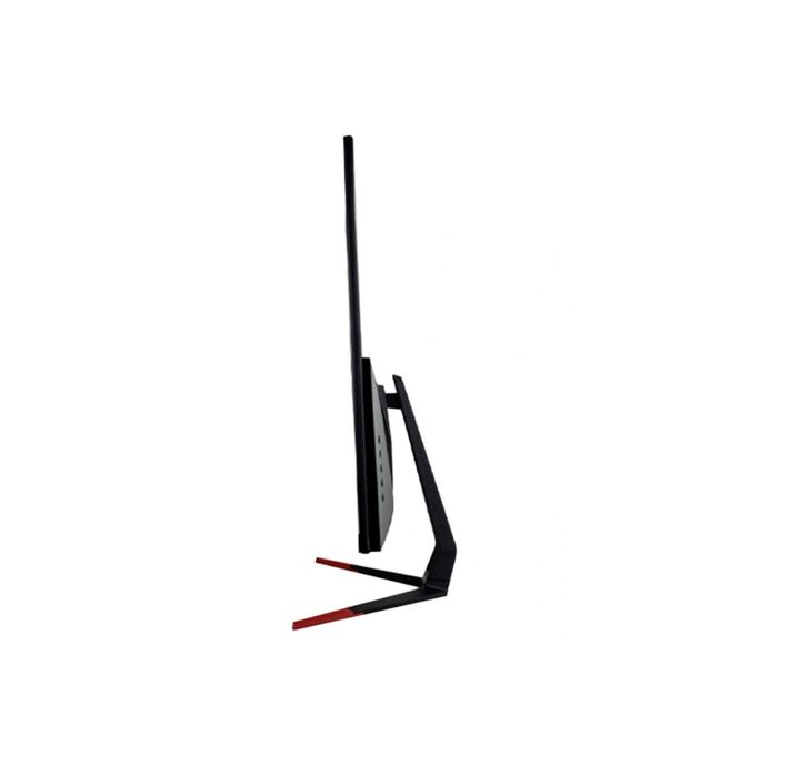 - Монитор Pixel PXG27F 27" IPS FHD 200Hz