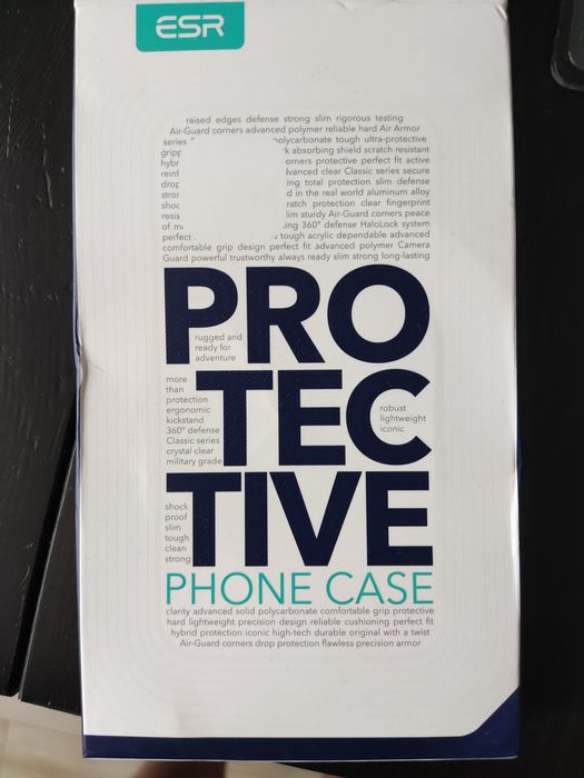 Чехол Iphone 14 pro + протектор экрана