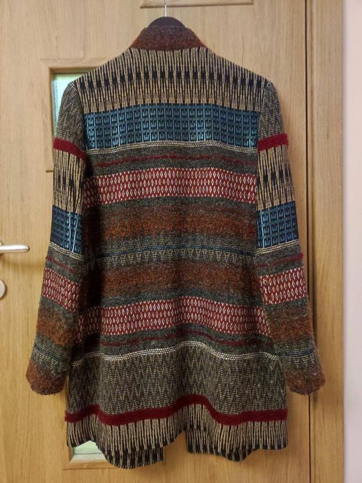 Riani дамско манто