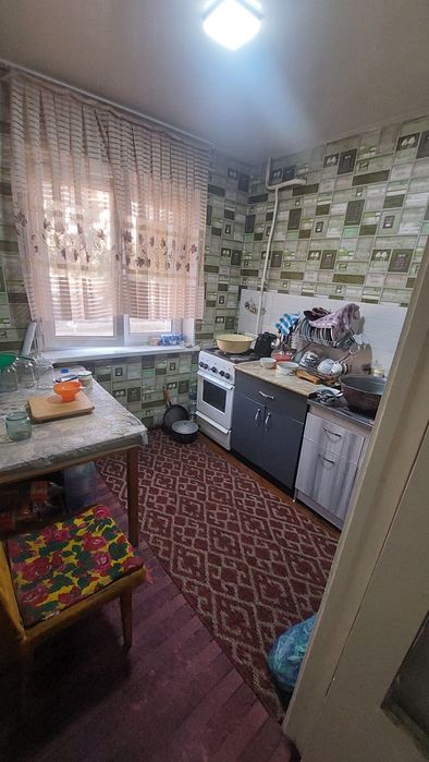 2 хона 1чи кават Ватный