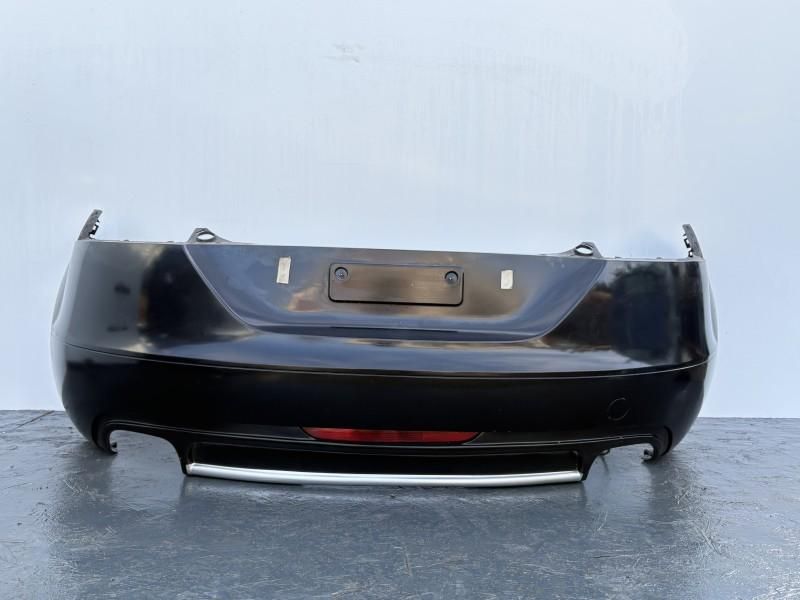 Bara spate completa Audi TT FV, 8S
