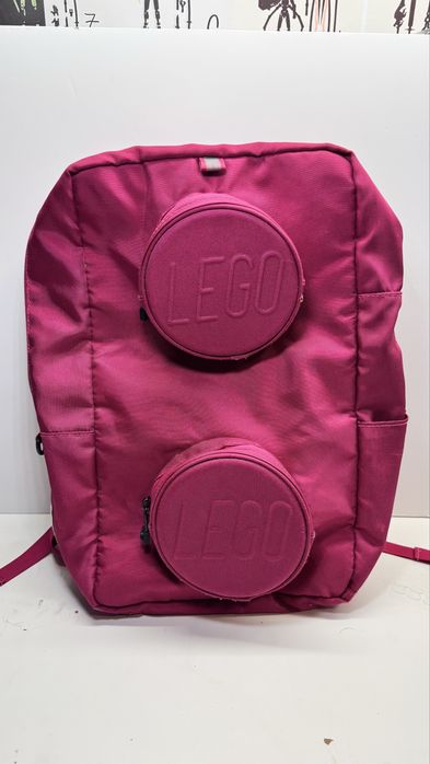 Rucsac Lego original