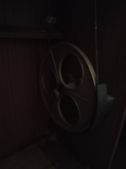 Продам швейную машину б. У