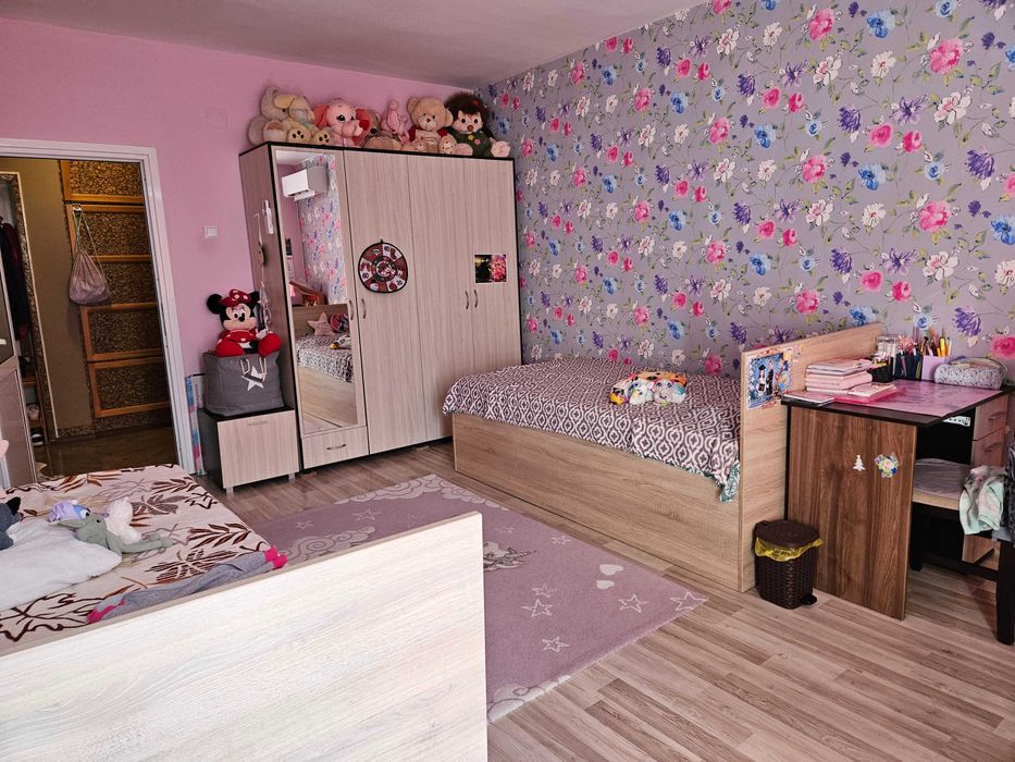 Апартамент в гр.Добрич