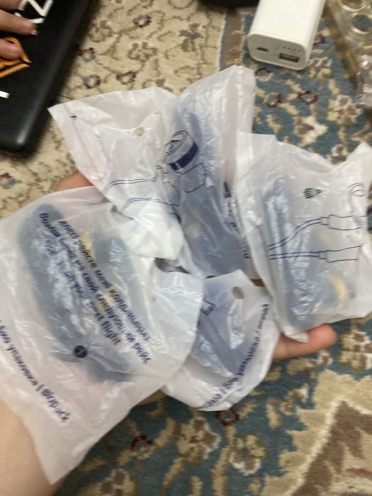 Айвон чехол 15 про,15про мах чехолый