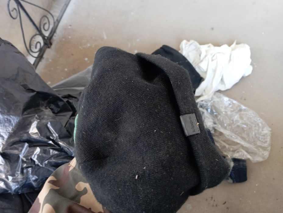 Erkak kishi kiyim va oyoq kiyim tekin Мужская одежда бесплатно