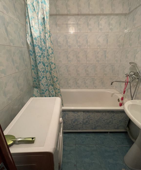 Продам 2 комнатную улуч