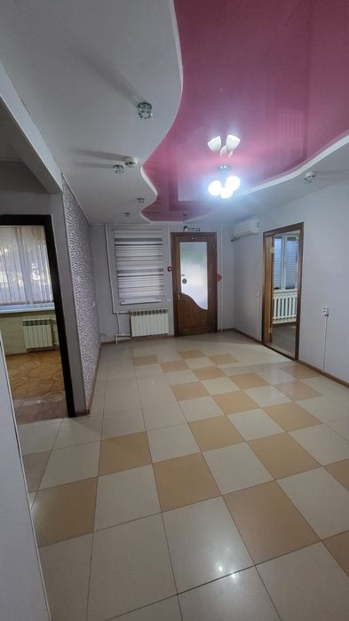 Сдам офисное помещение
