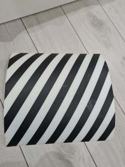 Доска для слайма, пластилина