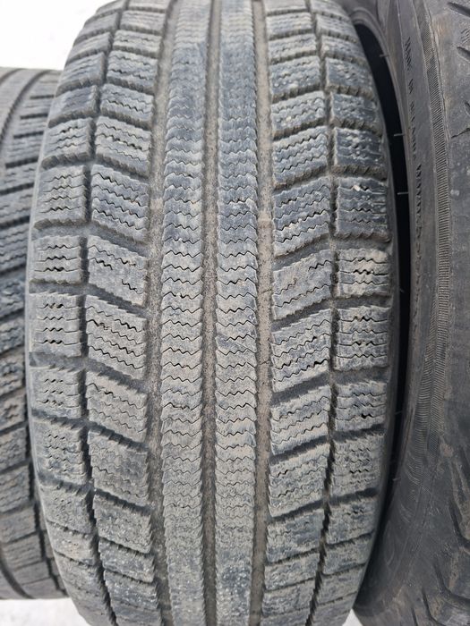 Продам шины. 205/55/16 белшина