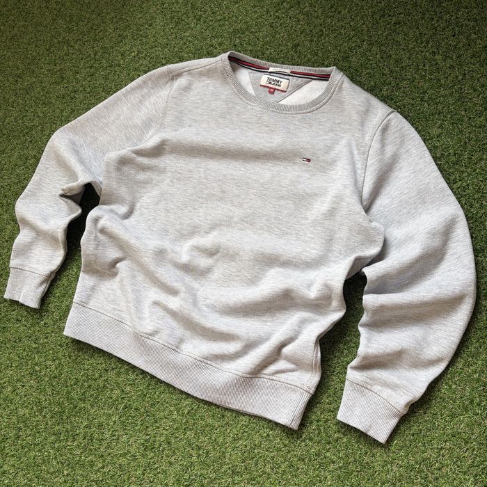 Мъжки горници G-Star, Addidas, Lacoste, Tommy Hilfiger