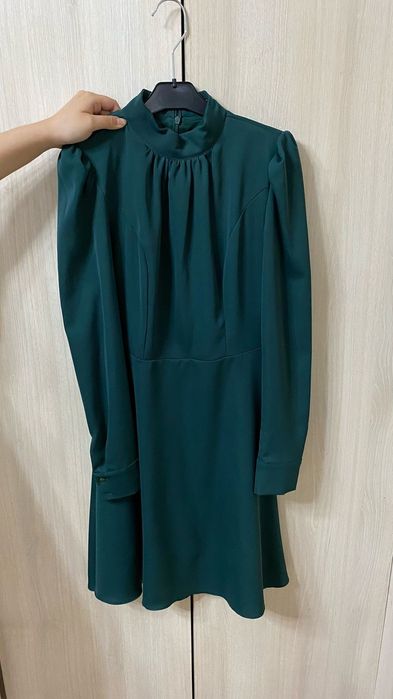 Женские платья новые