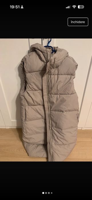 Hainute copii  12/13 ani noi cu eticheha