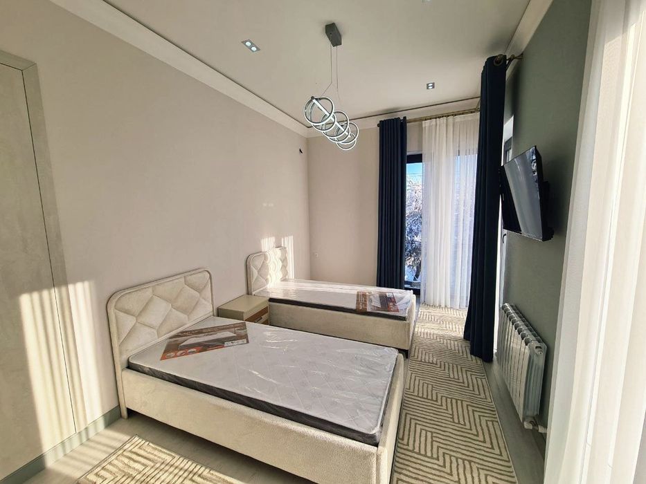 Циолковский Новый  Евро Дом