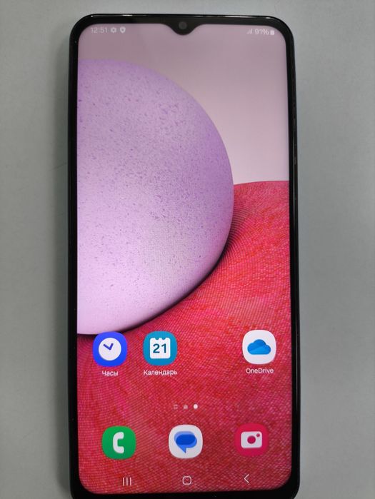 Самсунг Galaxy A13