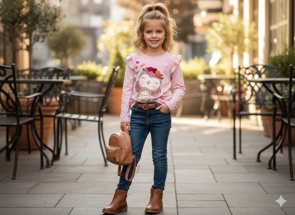 Продаются новые кофточки на девочку