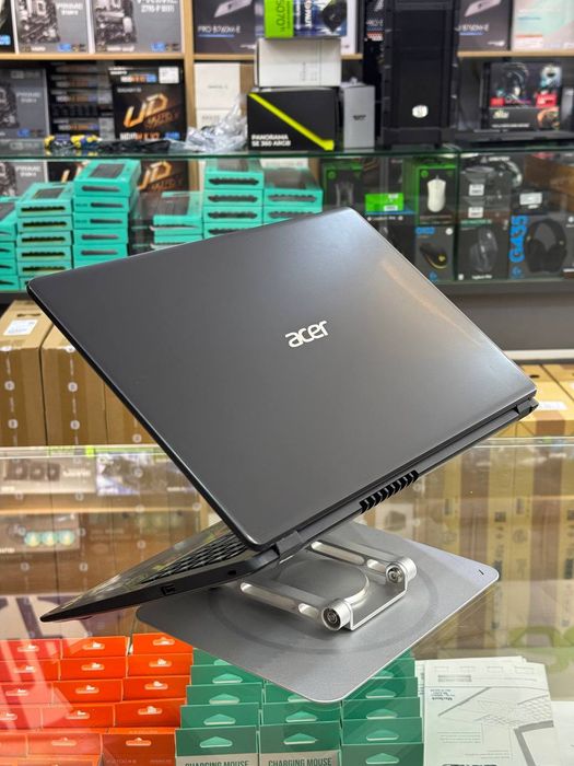 Noutbuk Acer Aspire 3