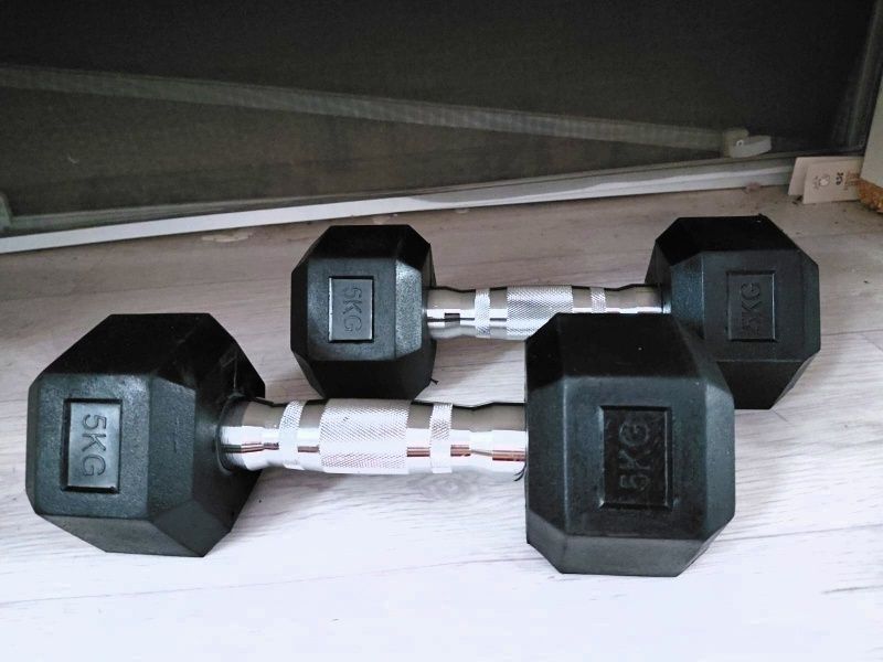 Телефонға обмен новый