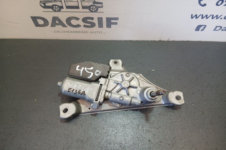 Motoras stergator luneta 85130-0D080 259600-2660 85130-0D080 259600-2