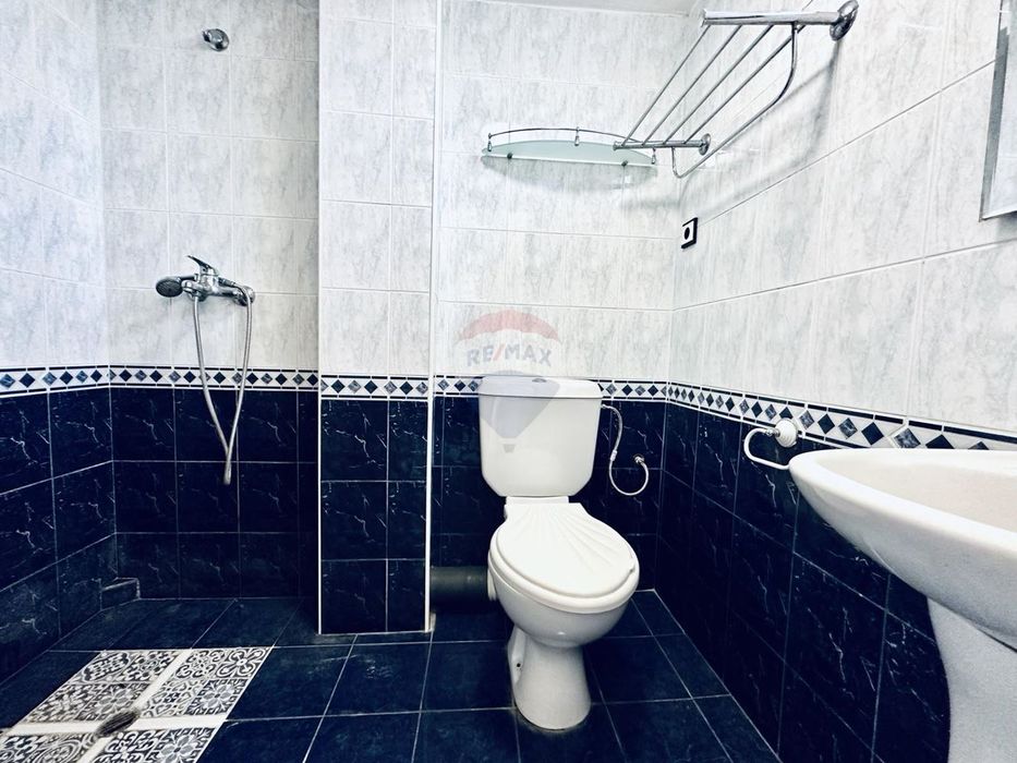 Продава се Къща в Балчик - 110 кв.м за 1137 €/кв.м - Снимка #10