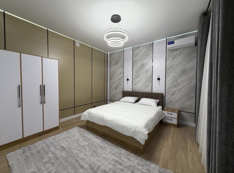 Продаётся Лукс ТАНХАУС