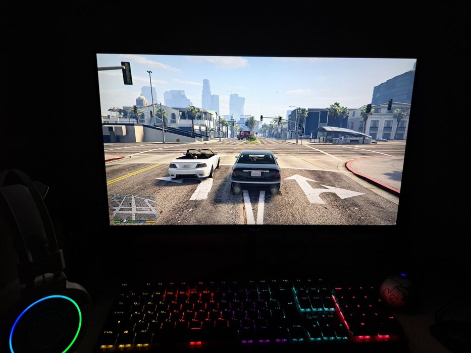 Пк системный блок