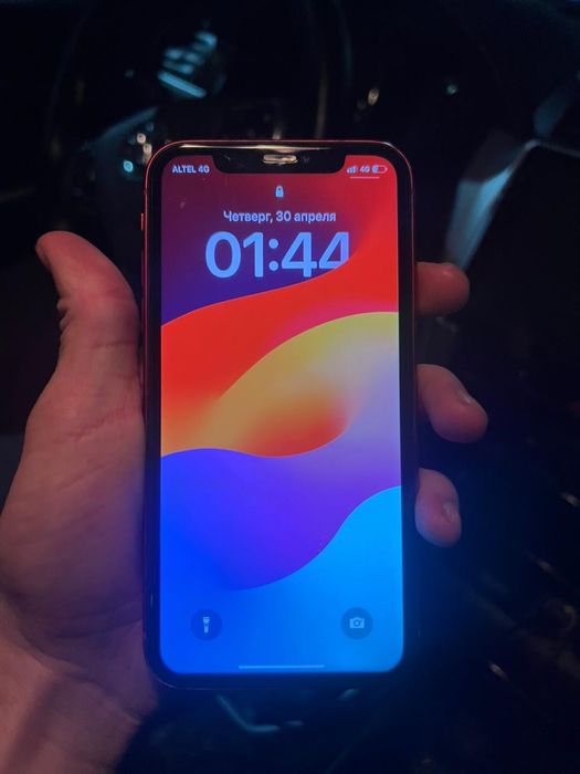 Айфон 11 обмен Самсунг