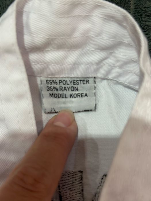 Продам кимоно новое