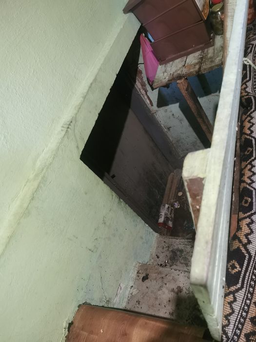 Продава се Къща в с. Алеково, Област Силистра - 165 кв.м за 124 €/кв.м - Снимка #15