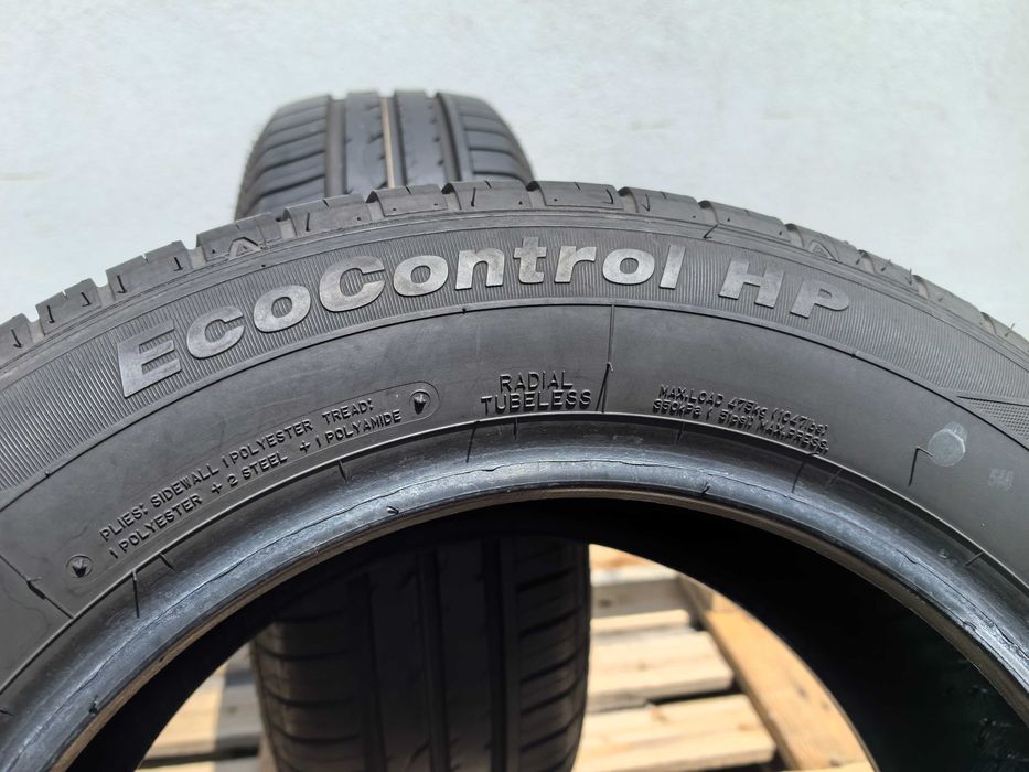 185/60/14 Фулда ДОТ 2014 г