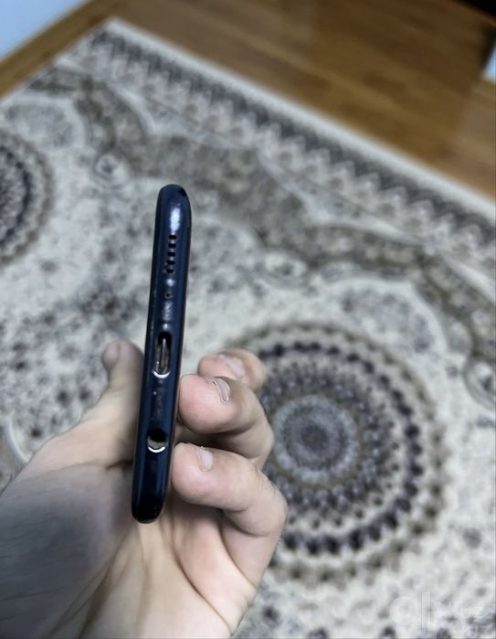 Samsung Galaxy A30s srochna sotiladi