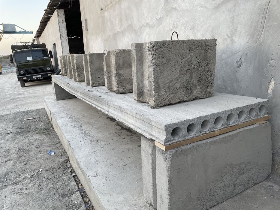 16 сантиметрлик плиталар сотилади!