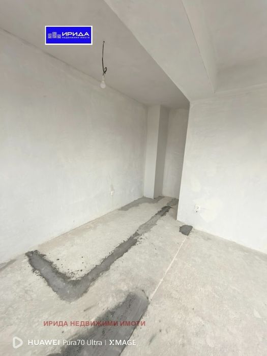 Мезонет в Борово