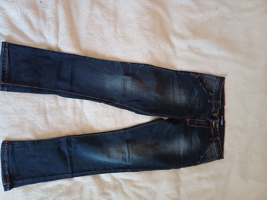 Продам вещи на маььчика