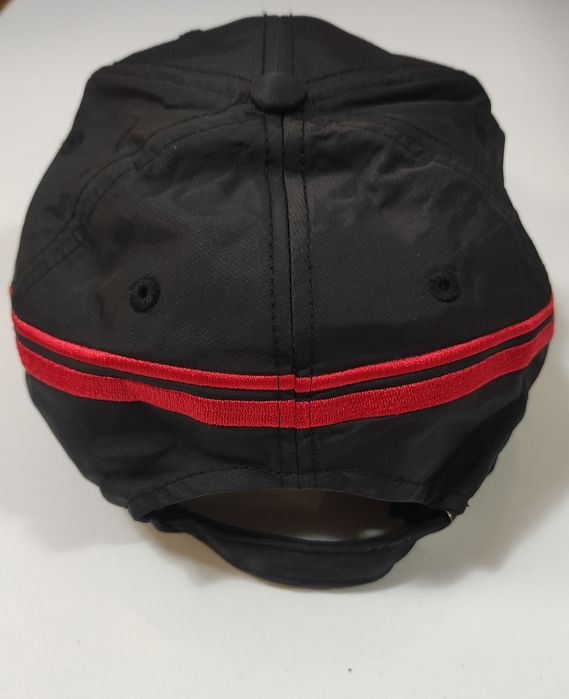 PORSCHE шапка с козирка PORSCHE