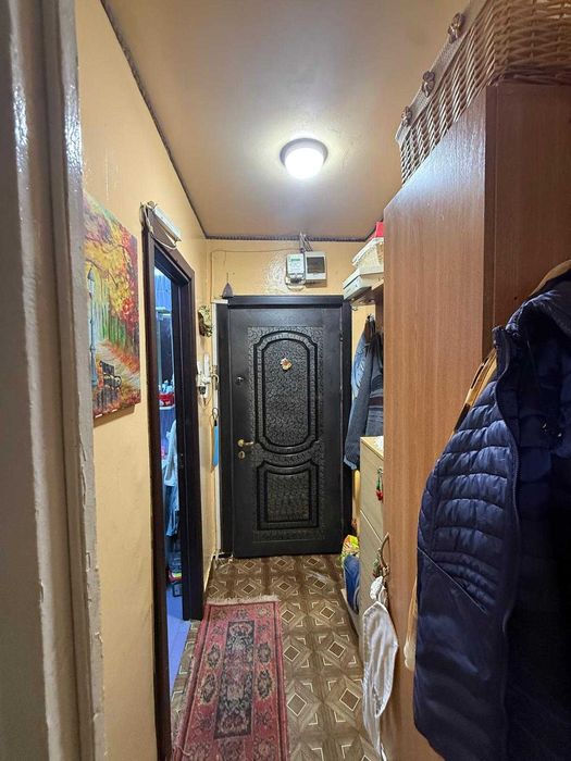 Apartament de vanzare 2 camere Inel 2