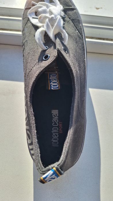 Nike,Adidas,Calvin Klein,Roberto cavalli