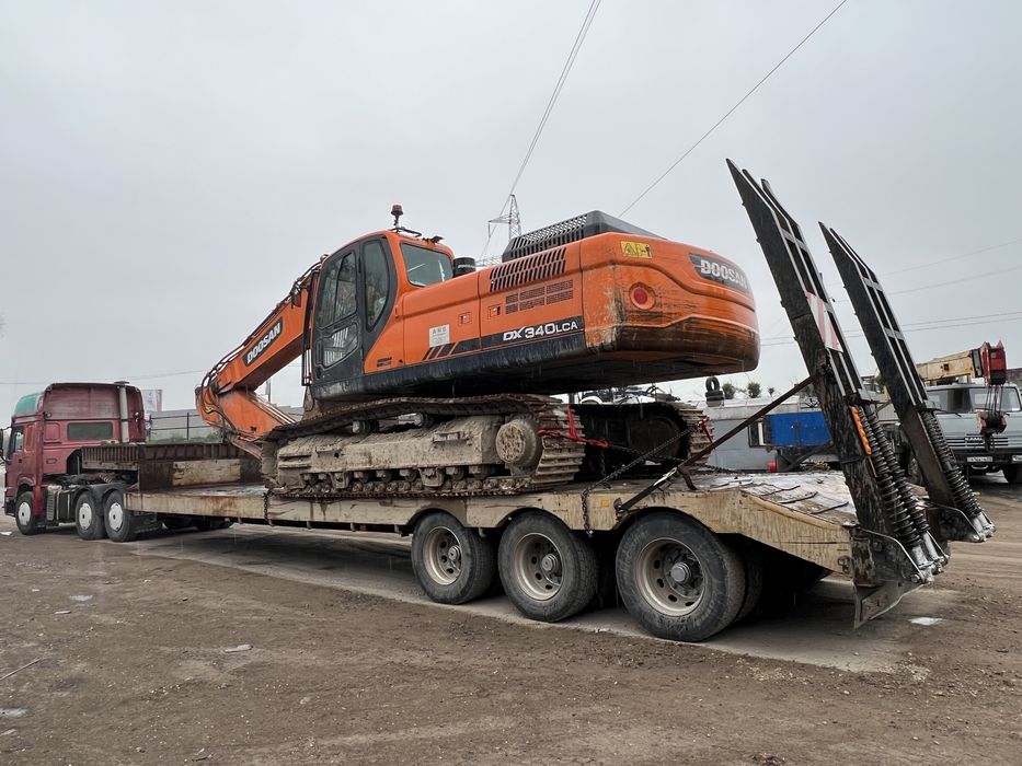 Мини экскаватор услуги аренда