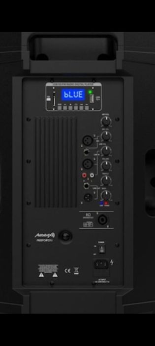 Boxe de închiriat-800w,bass puternic,perfecte pentru majorat/petreceri