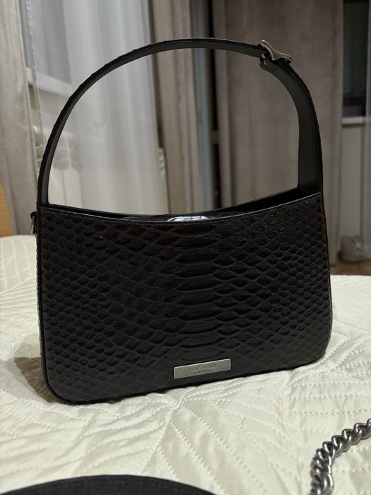 Kurt Geiger чанта