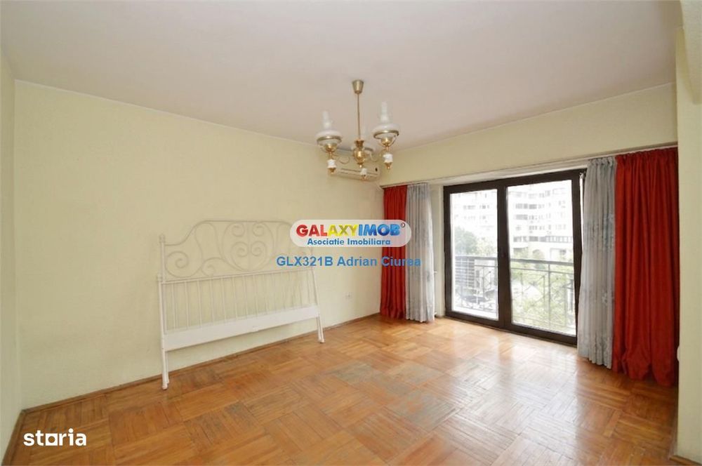 Apartament – Bucuresti - Vedere 5