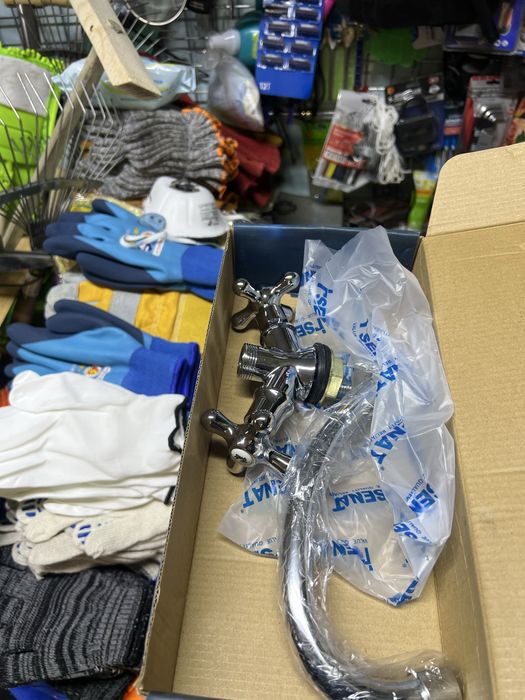 Паяльник для полипропиленновых труб .