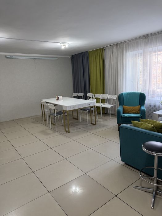 Сдам в аренду кабинет