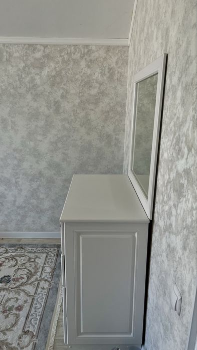 Мебель для спальной комнаты