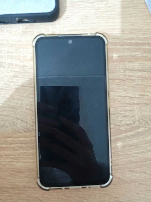 Samsung Galaxy a54, Dual SIM, 256 GB