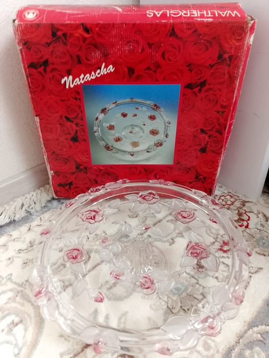 Продается посуды