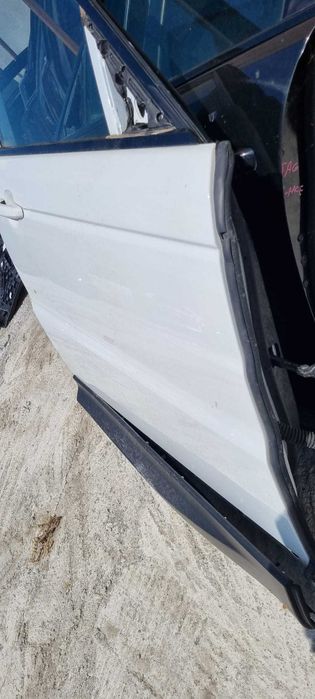 Usa dreapta fata Range Rover Sport L494 2014-2022