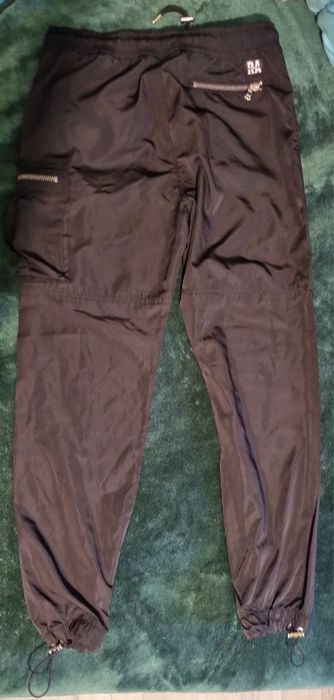 Дамски панталони Pause Jeans