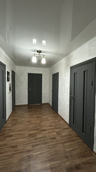 Продам ДОМ с. ПРИИШИМКа 35км