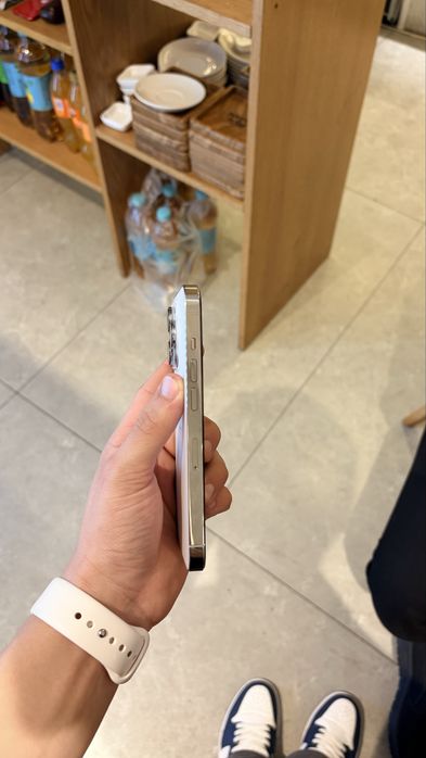 Айфон 14 про 128 гб| Iphone 14 pro 128 gb